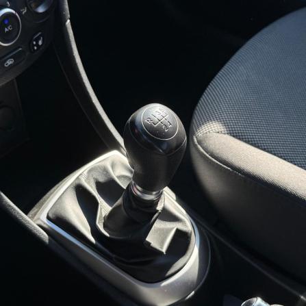 Hyundai Solaris I с пробегом 2013 года, цена 649 000 рублей, 187247 км, седан, Автокод Объявления