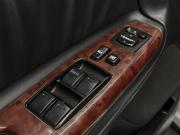 Toyota Camry V (XV30) Рестайлинг Красноярск  - изображение 34