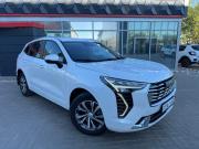 Haval Jolion I Астрахань  - изображение 25