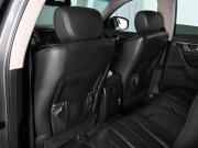 Infiniti FX II (S51) Ростов-на-Дону  - изображение 33