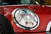 Mini Hatch II (R56) Рестайлинг Калининград  - изображение 36