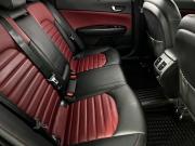 Kia Optima IV Рестайлинг Калининград  - изображение 34