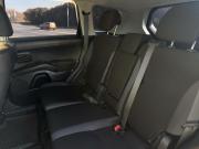 Mitsubishi Outlander II Рестайлинг Омск  - изображение 36