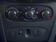 Renault Sandero II Рестайлинг Екатеринбург  - изображение 59