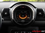 Mini Clubman II Москва  - изображение 31