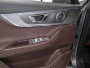 Chery Tiggo 8 Pro Max I Рестайлинг Москва  - изображение 55
