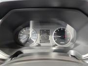 Chery Tiggo 4 Pro I Казань  - изображение 38