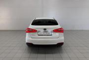 Kia Cerato II Астрахань  - изображение 25