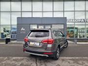 Haval H6 I Омск  - изображение 38