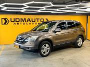 Honda CR-V III Рестайлинг Ижевск  - изображение 23