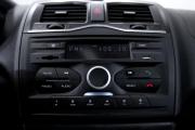 Lada (ВАЗ) Granta I Рестайлинг Тюмень  - изображение 46