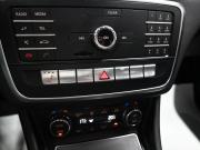 Mercedes-Benz GLA I (X156) Рестайлинг Тверь  - изображение 46