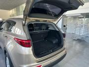 Kia Sportage IV Новосибирск  - изображение 54