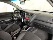 Kia Rio III Москва  - изображение 33
