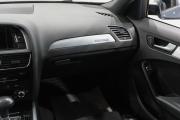 Audi A4 allroad IV (B8) Новокузнецк  - изображение 55