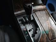 Toyota Camry VII (XV50) Рестайлинг Иркутск  - изображение 44
