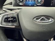 Chery Tiggo 4 I Рестайлинг 2 Тюмень  - изображение 36