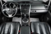 Mazda CX-7 I Рестайлинг Тюмень  - изображение 34