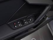 Audi A3 IV (8Y) Рестайлинг Москва  - изображение 46