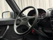 Lada (ВАЗ) Niva Legend I Ижевск  - изображение 37