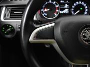 Skoda Rapid I Подольск  - изображение 41