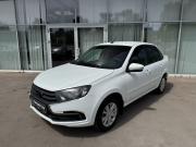 Lada (ВАЗ) Granta I Рестайлинг Воронеж  - изображение 13