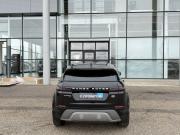 Land Rover Range Rover Evoque II Тверь  - изображение 39