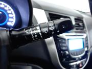 Hyundai Solaris I Подольск  - изображение 44