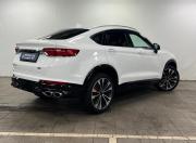 Geely Tugella I Рестайлинг Санкт-Петербург  - изображение 26