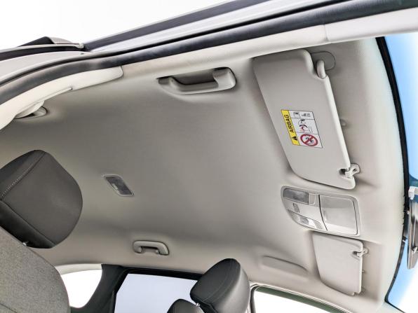 Hyundai i30 III Рестайлинг 2 с пробегом 2022 года, цена 1 820 000 рублей, 103890 км, универсал, Автокод Объявления
