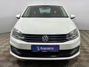 Volkswagen Polo V Рестайлинг Борисоглебск  - изображение 26