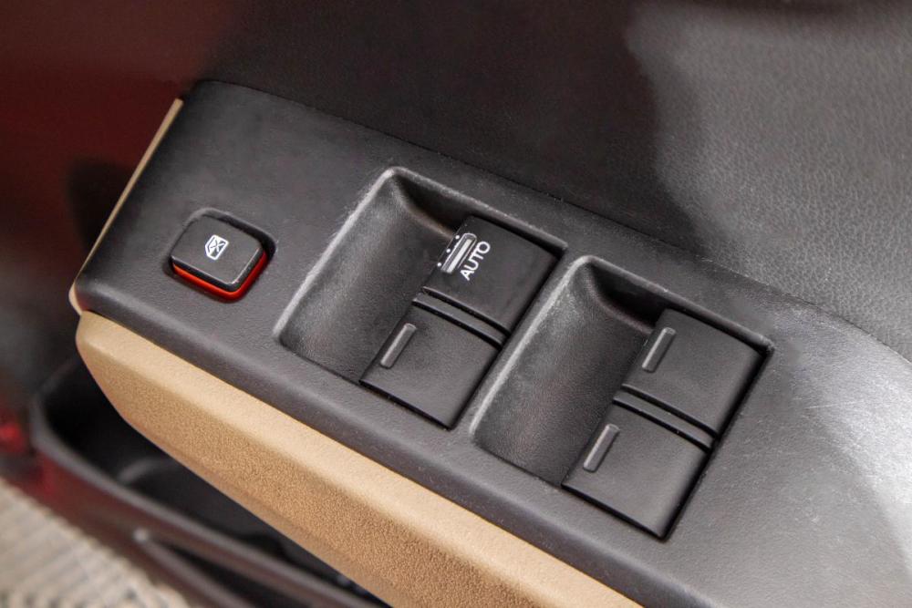 Honda Fit Shuttle I Барнаул  - изображение 12
