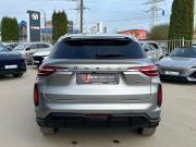 Haval F7 I Рестайлинг Калуга  - изображение 30