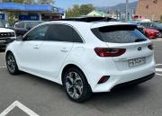 Kia Ceed III Новороссийск  - изображение 25