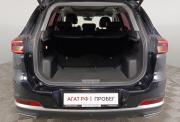 Chery Tiggo 7 Pro I Волгоград  - изображение 42
