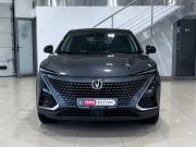 Changan UNI-T I Ростов-на-Дону  - изображение 27