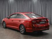 Hyundai Sonata VII (LF) Ставрополь  - изображение 23