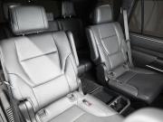 Toyota Sequoia III Тверь  - изображение 48