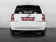 Toyota Corolla IX (E120 E130) Иркутск  - изображение 26