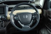 Honda Freed II Новосибирск  - изображение 30