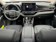 Toyota Highlander IV (XU70) Воронеж  - изображение 39