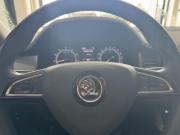 Skoda Kodiaq I Ярославль  - изображение 22