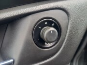 Opel Insignia I Ижевск  - изображение 63