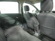 Renault Logan II Вологда  - изображение 28
