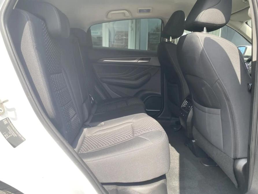 Haval F7x I Краснодар  - изображение 14