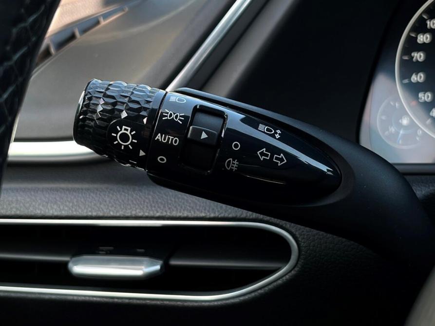 Hyundai Sonata VIII (DN8) Санкт-Петербург  - изображение 21
