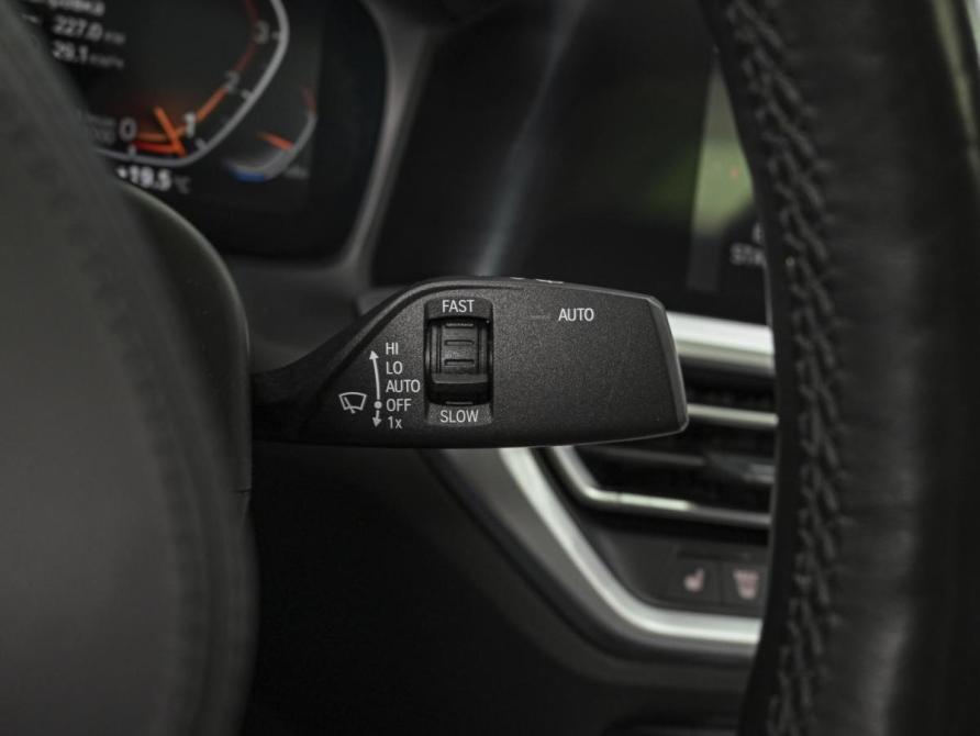 BMW 3 серии VII (G2x) Ставрополь  - изображение 18