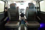 Volkswagen Transporter T5 Пермь  - изображение 35