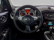 Nissan Juke I Рестайлинг Москва  - изображение 47