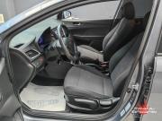 Hyundai Solaris II Пермь  - изображение 29